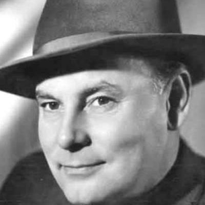 Anton Edthofer image